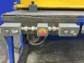 30” ROLL SLITTER