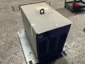 Lincoln Electric 1000 A Welder - Dc-1000