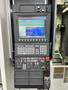 Okuma MB4000-H Horizontal Machining Center, 2017 – Renishaw Spindle Probe, Chip Conveyor