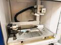 2023 Trumpf TruMark Station 7000 Used Rotary Laser Marker For Sale