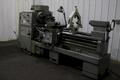 POLAMCO ENGINE LATHE STOCK: 74501