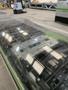 Framecad F325iT Roll Former, 2021 – 3MT Powdered Decoiler, Video Available