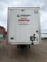 Wabash 53′ Dry Van, 2022 – Air Ride