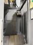Used 2022 OKK HM800S CNC Horizontal Machining Center For Sale