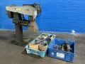 ALMI TUBE NOTCHER   -  AC100