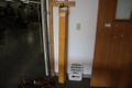 Fork Extensions, 60" Long with 4.5" Channel Width (2)- Auction Item