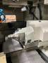 2022 TSUGAMI B0386-III SWISS CNC LATHE with Edge Patriot Barfeed, Low Hours and Loaded with Options