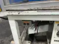 Fanuc Robot - Lr Mate 200id