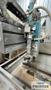 Flow 4&#039; x 4&#039; Mach 2 1313b CNC Water Jet