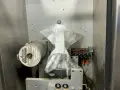 AXON CORPORATION SEALING MACHINE   -  EZ-100