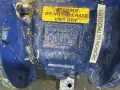 GOULDS PUMPS PUMP