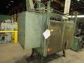 WATERBURY-FARREL # 1510 TRANSFER PRESS