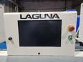 Laguna Tools SmartShop LD4 CNC Router / Lockdowel Machine, 2022