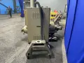 CONAIR CAROUSEL DRYER/LOADER  -  CS101