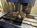 LEADWELL MODEL  #V-30 CNC VERTICAL MACHINING CENTER: STOCK #19428