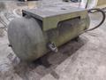 200 PSI KAGARD HORIZONTAL AIR RECEIVER SURGE TANK : YOBRO #25154