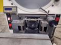 14&quot; GAGE MASTER MODEL #29/GMX OPTICAL COMPARATOR: YOBRO 24539