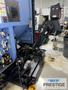 Doosan DVF 5000 5-Axis CNC Vertical Machining Center