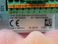REXROTH CONTROL UNIT  -  R911328005