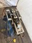20 KVA Miller Resistance Spot Welder