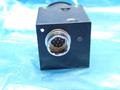 FANUC A05B-1405-K533 B/W CAMERA HEAD  -  A05B-1405-K533