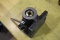 5C Collet Fixture, Lever Closer, Horizontal | Vertical Mount- Auction Item