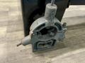 19" X 80" LEBLOND MAKINO ENGINE LATHE: STOCK #80827