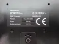 GOM GMBH ATOS PLUS 29M 3D MEASURING SENSOR  -  PLUS 29M 2000