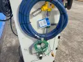 ATLAS COPCO CONTROL PANEL  -  90903.570102