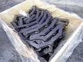 CONVEYOR CHAIN  -  603R