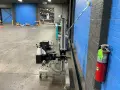 SUPERIOR MACHINE SYSTEMS LABELER  -  GENESIS ZPE