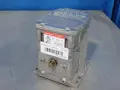 HONEYWALL MODUCTROL IV MOTOR   -  M9194E1000
