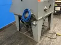 ECONOLINE 48" X 48" X 42" CHAMBER ABRASIVE BLAST CABINET  -  48-48CB