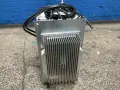 Welding Technology Corp. 45 Kva @ 480 Vac Gen6 Mfdc Inverter - 902-1102vr