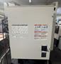 Brother SPEEDIO R450X1 Pallet Changing Compact Machining Center 10,000 RPM Spindle Tapping RPM 6,000
