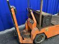 SC175 - Material Handling Equipment