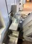 2012 Mori Seiki NTX1000/SZM CNC Lathe
