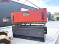 Amada - ITPS 100 ton x 3100 mm CNC