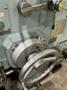4" NOMURA B-100WP TABLE-TYPE HORIZONTAL BORING MILL 50 TAPER 96" TRAVEL. STOCK # 0543926