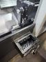 Hurco TMX8MYSi CNC Mill/Turn Lathe, with Hurco Ctrl., 4500 RPM, 12 Turret,  Live Tooling, Barfeeder, 37 HP, New 2023