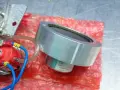 ABB PURGE SENSOR ASSEMBLY  -  3HNM11649-1