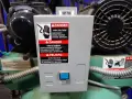 SPEEDAIRE 80 GAL AIR COMPRESSOR  -  1WD61