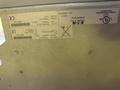 SVX9000 DRIVE: YOBRO #25265