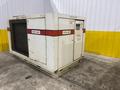 GARDNER-DENVER ELECTRA-SAVER AIR COMPRESSOR: STOCK #22710