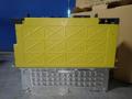Fanuc Servo Amplifier Module - A06b-6117-h105
