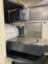 DMG Mori DMU 100 Monoblock UMC, 2008 – Coolant Thru Spindle, Blum Laser, Probing