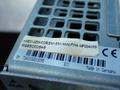 REXROTH HMD01.1N-W0020 INDRADRIVE M SERVO DRIVE UNIT  -  R911308370