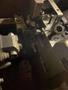 1/4&quot; National DSSD High Speed Cold Header