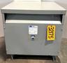 34 KVA Acme Transformer DTHA-034-4S, 575 Primary, 230Y/133 Secondary