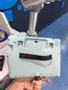 Universal Robots UR5CB Cobot, 2017